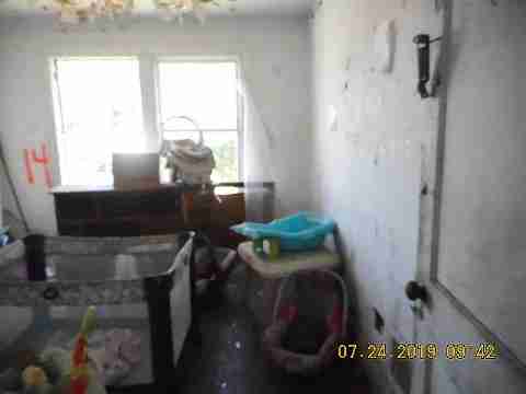 75 W Montana (20)_m.jpg